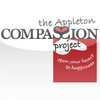Appleton Compassion Project