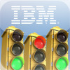 IBM Sterling InFlight Data Management Mobile