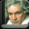 All that Beethoven