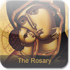 Rosary Miracle Prayer