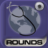 Surgical Rounds