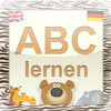 ABC - lerne die Buchstaben