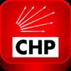 CHP-Mobil