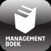 Managementboek eReader