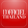 L’Officiel Thailand