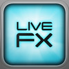 LiveFX - DJ Effects Kit (Free Version)