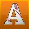 Artesia Youth Baseball