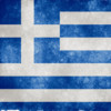 Greece Wallpapers & Backgrounds HD for iPhone