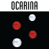Ocarina Free with Songs
