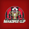Shakopee Cup