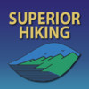 Highlights of the Superior Hiking Trail