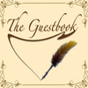 The Guestbook *Free*