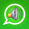 Sounds for WhatsApp,WeChat and other