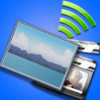 Photo Transfer--Transfer photos and videos among devices