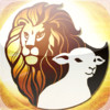 Lamb & Lion Ministries
