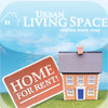 Urban Living Space