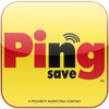 Ping N Save