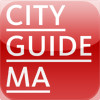 City Guide MA