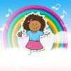 Kids Songs: Candy Music Box 3 - App Toys