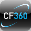 CF360 SmartTrainer