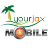 YourJax Mobile