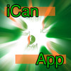 iCan App