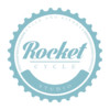 Rocket Cycle