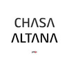 Chasa Altana