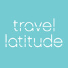 Travel Latitude