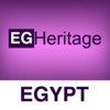 EGHeritage