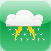 Instant Weather Maps Free