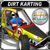 Dirt Karting HD