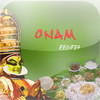 Kerala Onam Recipes