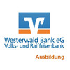 Ausbildung@Westerwald Bank eG