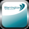 My Warrington Council Services