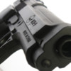 Gun Wallpapers Hd + eCard Maker for iPhone