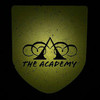 The Academy of Tomorrow