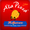 AL'A PIZZA