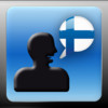 Learn Beginner Finnish Vocabulary - MyWords for iPad