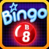 Bingo City - FREE BINGO CASINO