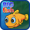 BigFish - The Game - iPhone edition