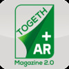 TogethAR Magazine 2.0