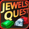 JewelsQuest!