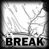 Break_Marshil