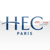 HEC Paris, 130 years of inspiration