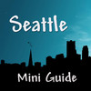 Seattle Mini Guide