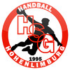 HSG Hohenlimburg