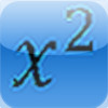 System Of 2 Equations Solver