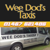 Wee Dod'sTaxis