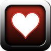 Cholesterol Manager - dietary cholesterol and fat tracker